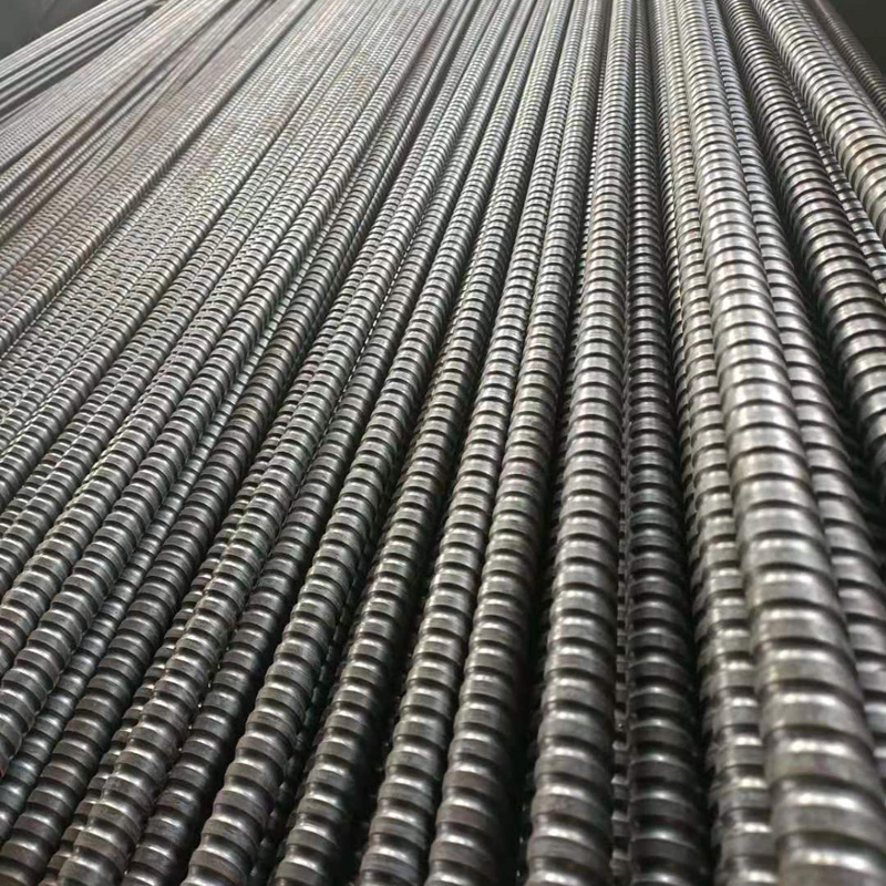 邳州中空锚杆